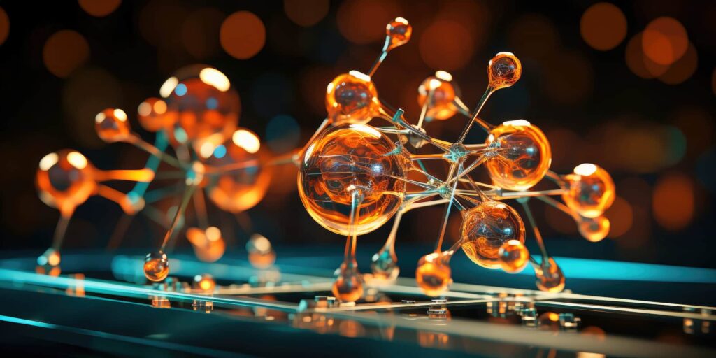 Dinámica-de-Fluidos-Computacional,