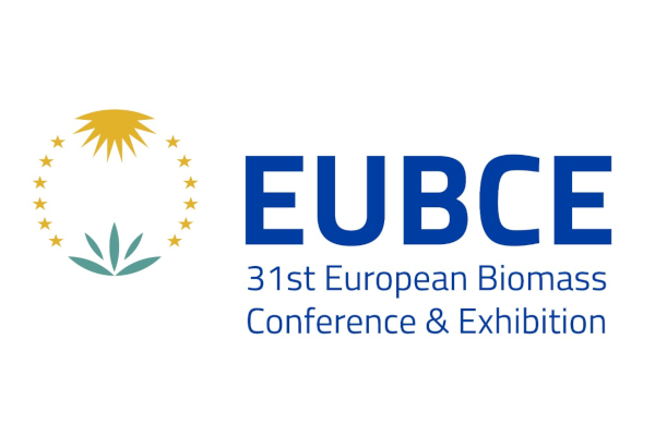 eubce-event-banner