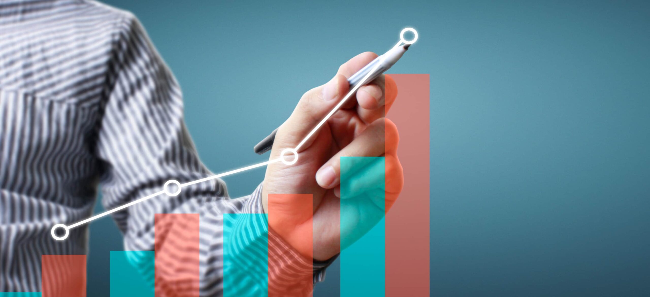 optimizacion-de-rendimiento