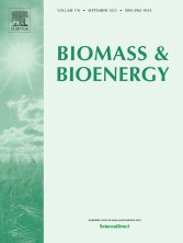 06-biomassBioenergy