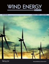 10-windEnergy